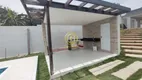 Foto 17 de Casa de Condomínio com 4 Quartos à venda, 300m² em Bandeira Branca, Jacareí