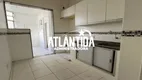 Foto 16 de Apartamento com 3 Quartos à venda, 85m² em Ipanema, Rio de Janeiro
