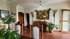 Foto 20 de Casa de Condomínio com 4 Quartos à venda, 413m² em Chacara Vale do Rio Cotia, Carapicuíba
