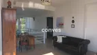 Foto 19 de Casa com 3 Quartos à venda, 254m² em Panoramico, Garopaba