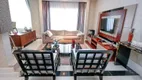 Foto 27 de Casa de Condomínio com 5 Quartos à venda, 1100m² em Swiss Park, São Bernardo do Campo
