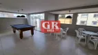 Foto 22 de Apartamento com 3 Quartos à venda, 95m² em Jardim América, Belo Horizonte