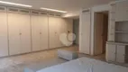 Foto 20 de Apartamento com 3 Quartos à venda, 328m² em Copacabana, Rio de Janeiro