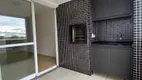 Foto 9 de Apartamento com 3 Quartos à venda, 80m² em Vivendas Do Arvoredo, Londrina