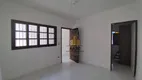 Foto 6 de Casa com 2 Quartos à venda, 110m² em Nova Mirim, Praia Grande