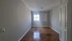 Foto 15 de Apartamento com 4 Quartos para alugar, 178m² em Higienópolis, São Paulo
