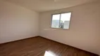 Foto 14 de Apartamento com 2 Quartos à venda, 52m² em Buritis, Belo Horizonte