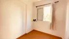 Foto 5 de Apartamento com 3 Quartos à venda, 62m² em Vila Andrade, São Paulo