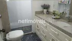 Foto 7 de Casa com 5 Quartos à venda, 380m² em Mata da Praia, Vitória