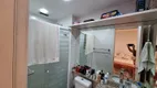 Foto 16 de Apartamento com 3 Quartos à venda, 66m² em Pechincha, Rio de Janeiro