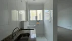 Foto 6 de Apartamento com 2 Quartos à venda, 61m² em Vila Valparaiso, Santo André