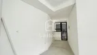 Foto 5 de Apartamento com 2 Quartos à venda, 54m² em Itoupava Seca, Blumenau