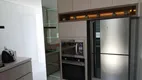 Foto 9 de Casa de Condomínio com 4 Quartos à venda, 450m² em Estância Silveira, Contagem