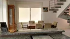 Foto 5 de Apartamento com 3 Quartos à venda, 358m² em Condominio Atlantico Villas Club, Osório