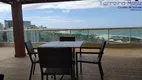 Foto 21 de Apartamento com 1 Quarto para venda ou aluguel, 60m² em Pituba, Salvador