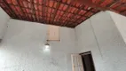 Foto 8 de Casa com 3 Quartos à venda, 215m² em Caonze, Nova Iguaçu