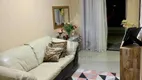 Foto 5 de Casa com 4 Quartos à venda, 100m² em Jardim Vila Rica - Tiradentes, Volta Redonda