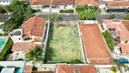 Foto 5 de Lote/Terreno à venda, 540m² em Alto da Boa Vista, Ribeirão Preto