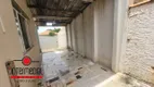 Foto 14 de Casa com 2 Quartos à venda, 100m² em Centro, Boituva