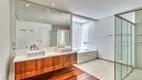 Foto 44 de Casa de Condomínio com 4 Quartos à venda, 512m² em Alto Da Boa Vista, São Paulo