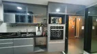 Foto 31 de Casa com 3 Quartos à venda, 281m² em Camboinhas, Niterói