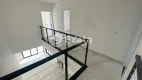 Foto 10 de Casa de Condomínio com 3 Quartos à venda, 190m² em Wanel Ville, Sorocaba