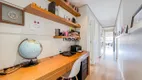 Foto 23 de Apartamento com 4 Quartos à venda, 237m² em Bela Vista, Porto Alegre