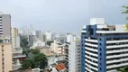 Foto 21 de Apartamento com 2 Quartos à venda, 95m² em Pituba, Salvador