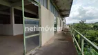 Foto 14 de Galpão/Depósito/Armazém à venda, 1500m² em Monte Verde, Ribeirão das Neves