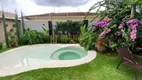 Foto 5 de Casa com 3 Quartos à venda, 285m² em Jardim Santa Angelina, Araraquara