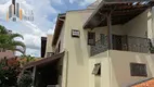 Foto 26 de Casa de Condomínio com 4 Quartos à venda, 366m² em Loteamento Caminhos de San Conrado, Campinas