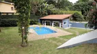 Foto 17 de Casa de Condomínio com 4 Quartos à venda, 506m² em Recanto Impla, Carapicuíba