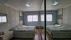 Foto 21 de Apartamento com 3 Quartos à venda, 102m² em Centro, Esteio