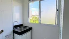 Foto 5 de Apartamento com 2 Quartos para alugar, 52m² em Fundação da Casa Popular, Campinas