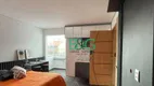 Foto 9 de Apartamento com 1 Quarto à venda, 20m² em Vila Matilde, São Paulo