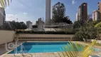 Foto 34 de Apartamento com 3 Quartos à venda, 130m² em Vila Andrade, São Paulo