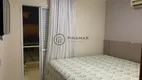 Foto 12 de Sobrado com 4 Quartos à venda, 257m² em Vila Rezende, Goiânia