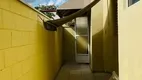 Foto 7 de Apartamento com 2 Quartos à venda, 63m² em Jardim Refugio, Sorocaba