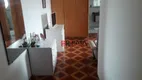 Foto 25 de Casa com 4 Quartos à venda, 140m² em Jabaquara, São Paulo