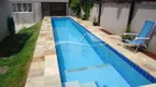 Foto 20 de Casa com 4 Quartos à venda, 480m² em Planalto Paulista, São Paulo
