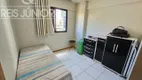Foto 20 de Apartamento com 3 Quartos à venda, 82m² em Vila Laura, Salvador