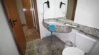 Foto 5 de Apartamento com 1 Quarto à venda, 32m² em Vila Osasco, Osasco