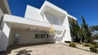 Foto 3 de Casa de Condomínio com 4 Quartos à venda, 415m² em Jardim do Golfe, São José dos Campos