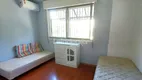 Foto 15 de Apartamento com 2 Quartos à venda, 74m² em Jardim Botânico, Porto Alegre