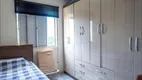 Foto 7 de Apartamento com 2 Quartos à venda, 51m² em Vila Invernada, São Paulo