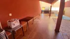 Foto 8 de Casa com 2 Quartos à venda, 154m² em Reserva Macauba, Ribeirão Preto