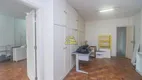 Foto 9 de Sala Comercial à venda, 77m² em Centro, Rio de Janeiro