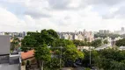 Foto 20 de Apartamento com 3 Quartos à venda, 125m² em Nova Campinas, Campinas