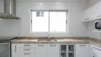 Foto 28 de Casa de Condomínio com 4 Quartos à venda, 460m² em Tingui, Curitiba