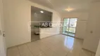 Foto 4 de Apartamento com 3 Quartos à venda, 66m² em Taquara, Rio de Janeiro